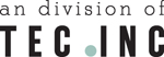 TEC Inc Logo